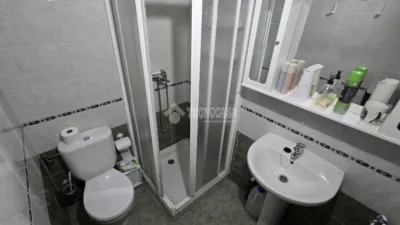Apartment in Orcasur photo 22
