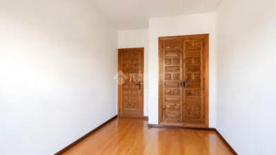 Terraced House in Colonia photo 17