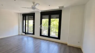 Apartment in Vista Alegre photo 2