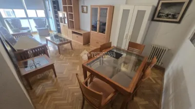 Apartment in Orcasur photo 3