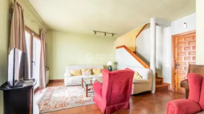 Terraced House in Colonia photo 5