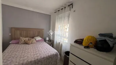 Apartment in Centro photo 8