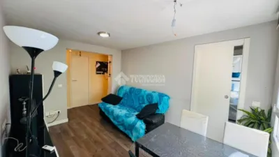 Apartment in Amposta photo 4