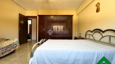 Terraced House in Albolote photo 6