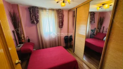 Apartment in Amposta photo 6