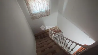 Terraced house in Villargordo photo 15