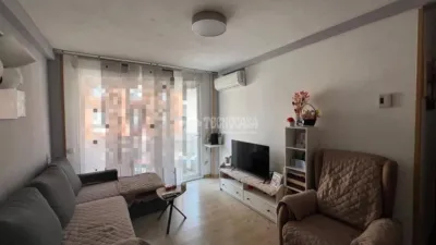 Apartment in Centro photo 5