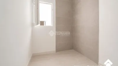 Semi-detached house in Santa Fe photo 32