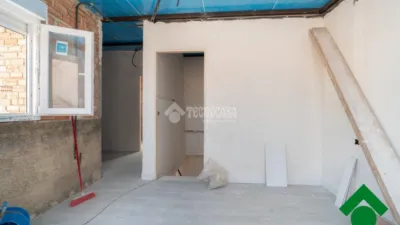Semi-detached house in Santa Fe photo 10