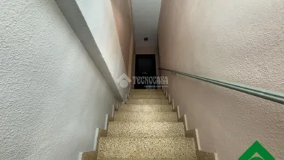 Terraced House in Albolote photo 3