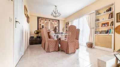Casa unifamiliar en Los Robles photo 11