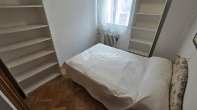Apartment in Orcasur photo 21