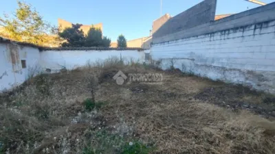 Terraced house in Villargordo photo 34