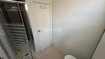 Apartment in Hellín photo 8
