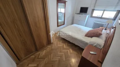 Apartment in Orcasur photo 15