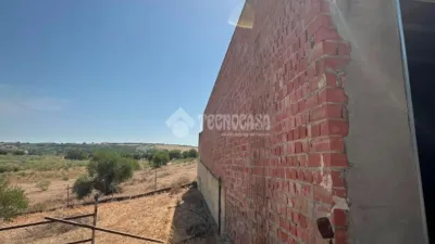 Rustic house in Arcos de la Frontera photo 7