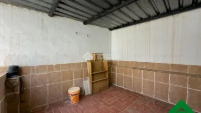 Terraced House in Albolote photo 8