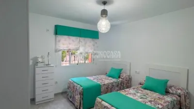 Casa unifamiliar en Yedra photo 9