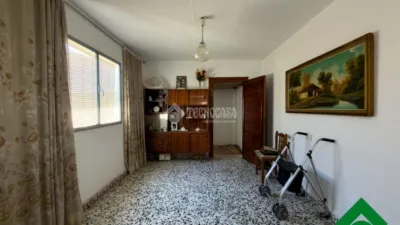 Terraced House in Albolote photo 7
