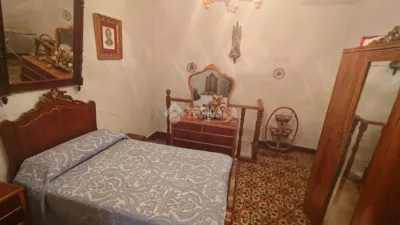 Terraced house in Villargordo photo 25