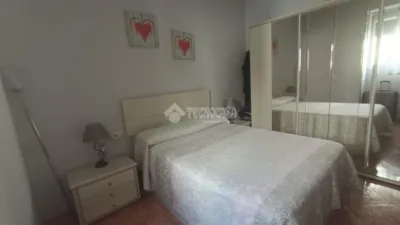 Terraced House in La Carolina photo 7