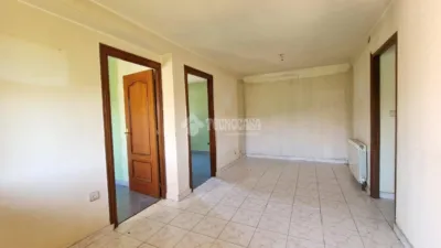 Flat in Comillas photo 14