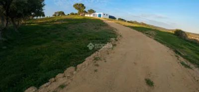 Single-family home in Charco Dulce photo 29