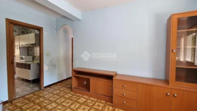 Apartment in Comillas photo 4