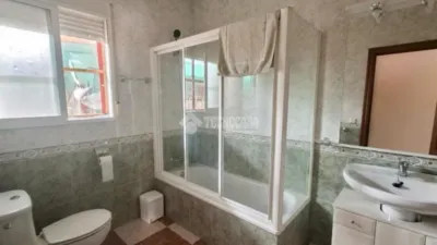 Terraced house in Vilches photo 15