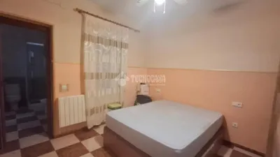 Terraced house in Vilches photo 24