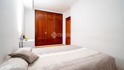 Apartment in Nigüelas photo 22