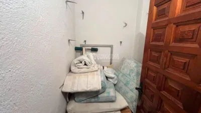 Casa pareada en Los Villares photo 9