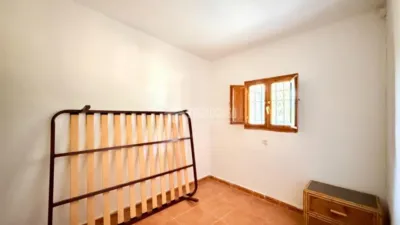 Rustic house in Zona Nord photo 9