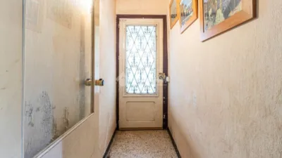 Single-family home in Mira-sol photo 6