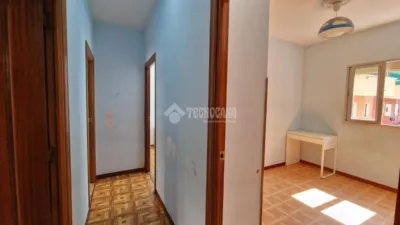 Apartment in Comillas photo 9
