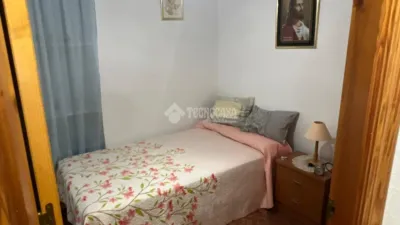 Casa pareada en Algarrobo photo 10