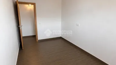 Single-family home in Charco Dulce photo 27