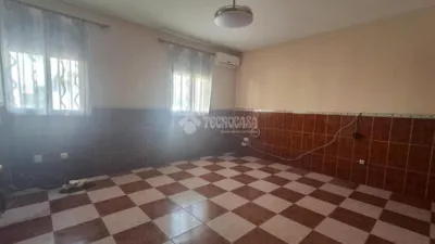 Terraced house in Vilches photo 17