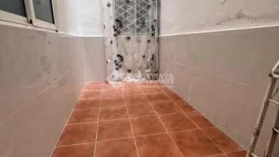 Piso – Alicante - Alacant - Más