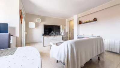 Apartment on Carrer de Sant Pau photo 4