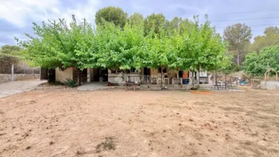 Rustic house in Zona Nord photo 27