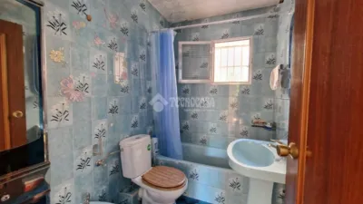 Apartment in Comillas photo 17