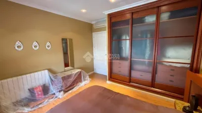 Casa adosada en venta en Calzada de Calatrava, Calzada de Calatrava de 140.000 €