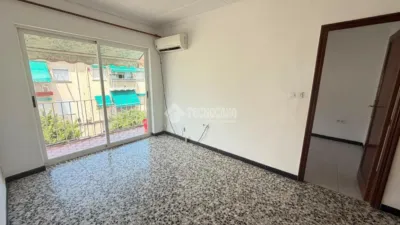 Apartment in Florida-Ciudad de Asís photo 2