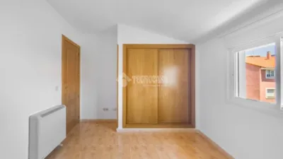 Apartment on Calle de San Sebastián photo 10