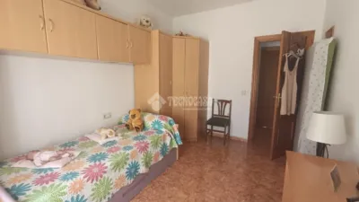 Terraced House in La Carolina photo 9