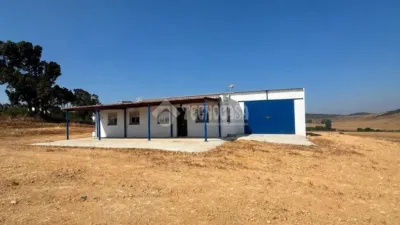 Single-family home in Charco Dulce photo 16