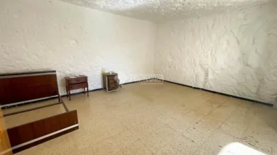 Casa rústica en calle de la Degollada photo 25