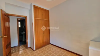 Apartment in Comillas photo 12