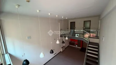 Loft on Calle de Cronos photo 9